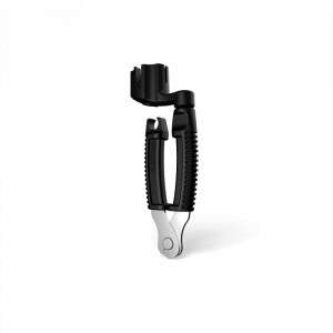 Product detail of Planet Waves DP0002 Pro-Winder