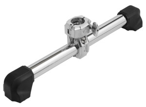 Product detail of Pearl P-38475TA ICON Floor Bar