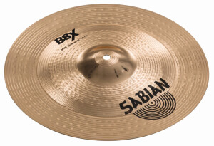Product detail of Sabian B8X Mini China 14"