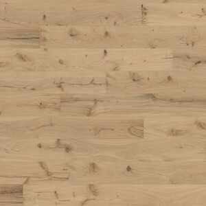Product detail of Kährs Dub Alpin Rohoptic - přírodní olej