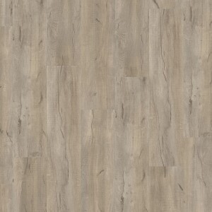 Product detail of Gerflor Creation 30 Swiss Oak Cashmere 0795