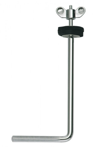 Product detail of Meinl MC-CH Chimes Holder - Regular