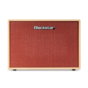 Product detail of Blackstar Debut 100R 212 - Cream