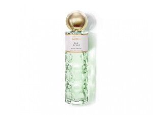 Product detail of SAPHIR - Sph Green Parfémovaná voda Velikost: 200 ml