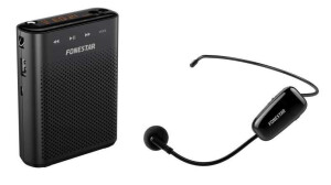 Product detail of Fonestar ALTA-VOZ-W30