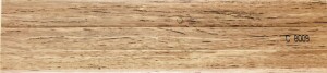 Product detail of Lišta originál Rigid Vinyl Floor Dub country C8009
