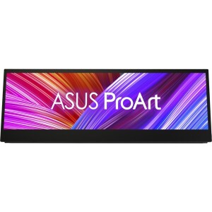 Product detail of ASUS ProArt PA147CDV monitor 14"