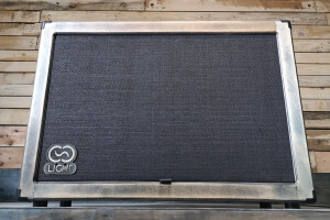 Product detail of Coffee Custom Cabs Light 212