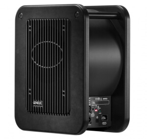 Product detail of Genelec 7040APM