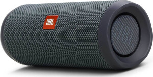 Product detail of JBL Flip Essential 2