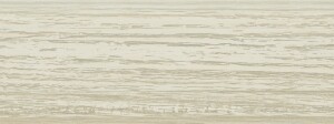 Product detail of Thermofix soklová lišta Topol bílý 12144-1