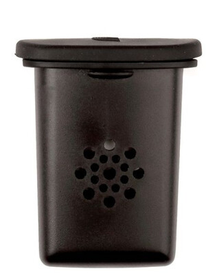 Product detail of Planet Waves UHP