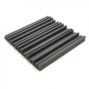 Product detail of Veles-X Acoustic Self-Adhesive Wedges 300x300x50
