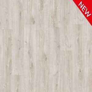 Product detail of AVVIO - Sebastian Oak 22256