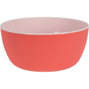 Product detail of EXCELLENT Plastová mísa pr. 24 cm oranžová KO-030001720ruzo