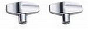 Product detail of Pearl UGN-8/2