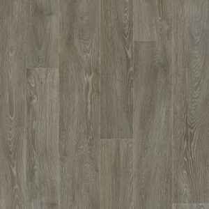 Product detail of Luxury Oak 960 D