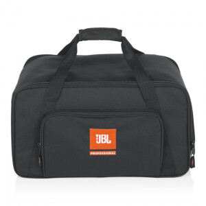 Product detail of JBL IRX108BT-BAG