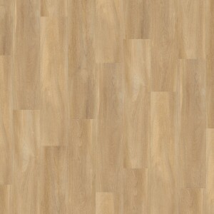 Product detail of Gerflor Creation 55 Solid Clic Bostonian oak 0871