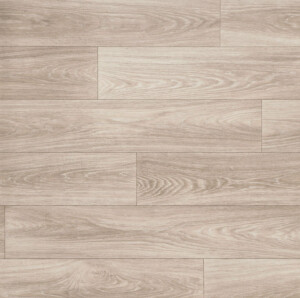 Product detail of Tarkett Duplex 1706 4m