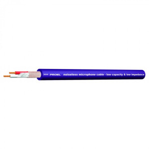 Product detail of Proel HPC210PU