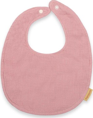 Product detail of Bryndák mušelínový New Baby pink
