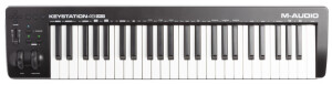 Product detail of M-Audio Keystation 49 MK3