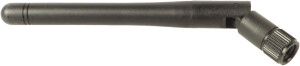 Product detail of Soundcraft 5060700.V