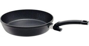 Product detail of Nepřilnavá pánev ADAMANT COMFORT 24 cm, Fissler