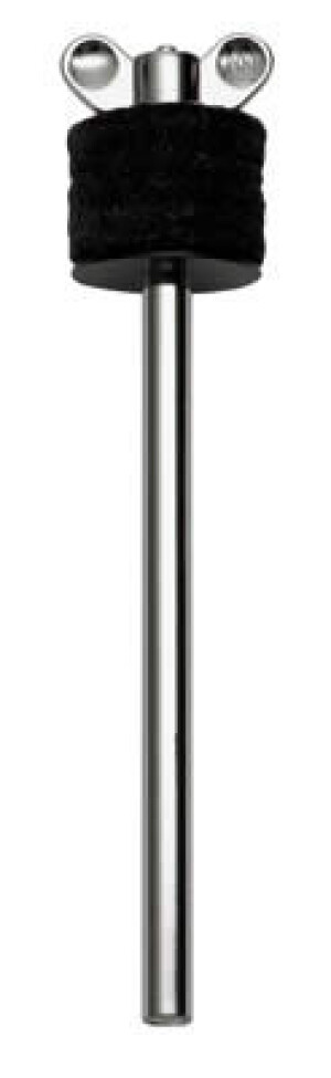 Product detail of Meinl MC-CYS