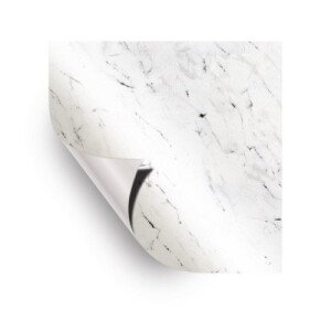 Product detail of VágnerPool bazénová fólie AVfol Relief - 3D White Marmor, 1,65m šíře, 1,6mm, 20m role