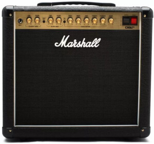 Product detail of Marshall DSL20CR