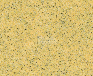 Product detail of Gerflor DesignTime Vanilla 4085