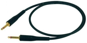 Product detail of Proel STAGE690LU10