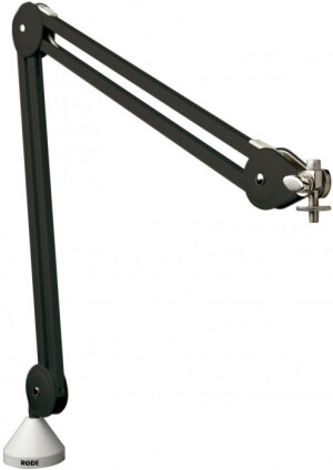Product detail of Rode PSA1 Studio Arm