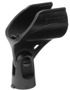 Product detail of Shure Pro WA371