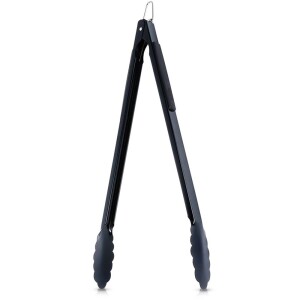 Product detail of PROGARDEN Grilovací kleště 51 cm Vaggan BBQ Black KO-C83500310