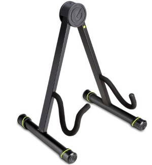 Product detail of Gravity Solo-G Electric GSA 01E