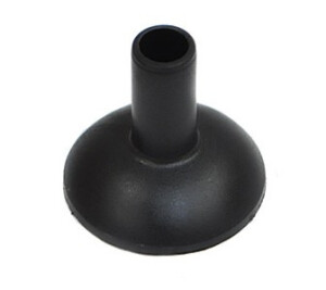 Product detail of Pearl PL-11