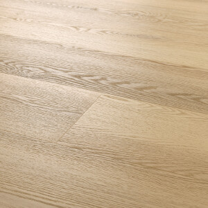 Product detail of Arbiton Woodric Eir Mineral Dryback Dub Highlands DWS 205