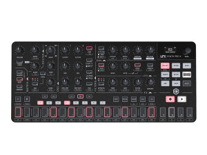 Product detail of IK Multimedia UNO Synth Pro X