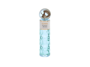 Product detail of SAPHIR - Oceanyc Woman Parfémovaná voda Velikost: 30 ml