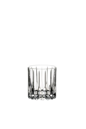 Product detail of Sklenice na panáky BAR DSG RETAIL NEAT, Riedel