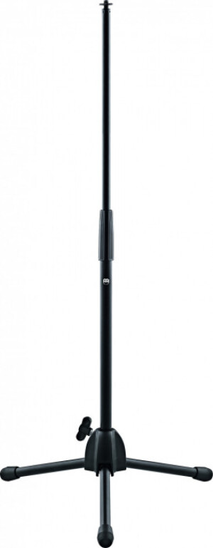 Product detail of Meinl MPPS Practice Pad Stand