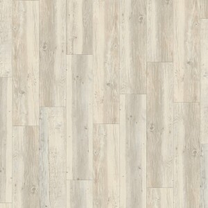 Product detail of Gerflor Creation 55 Malua Bay 0448