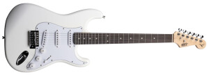 Product detail of Henry`s Jr. Bird STJ-01 Swan - White