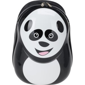Product detail of PROWORLD Dětský cestovní kufr a batoh Panda KO-491940220pand