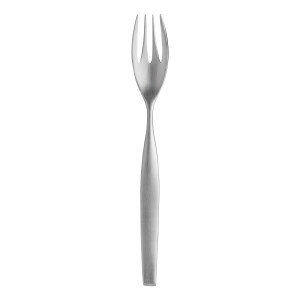 Product detail of Jídelní vidlička CAPELANO 23 cm, stříbrná, nerezová ocel, Stelton