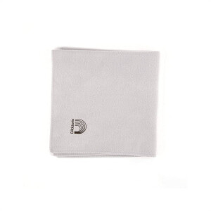 Product detail of Planet Waves Micro - Fiber čistící hadřík