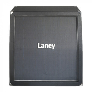 Product detail of Laney LV412A